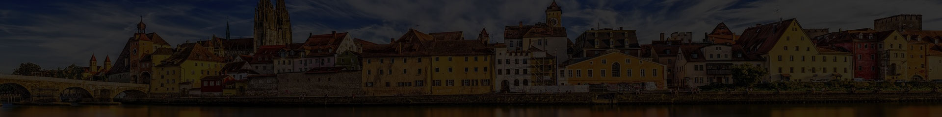 临泽茅台酒回收